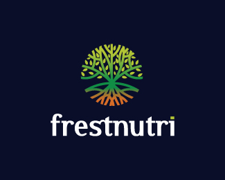 Frestnutri