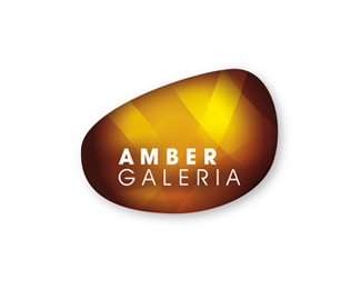Amber Galeria
