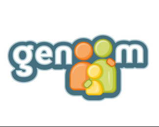 Genoom