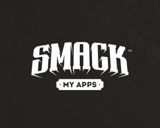 Smack My Apps
