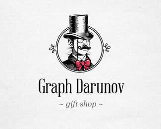 Graph Darunov