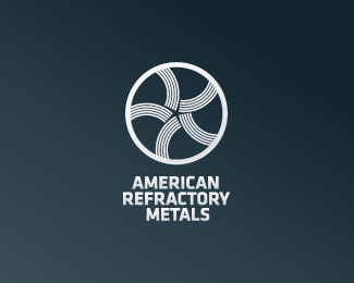 American Refractory Metals