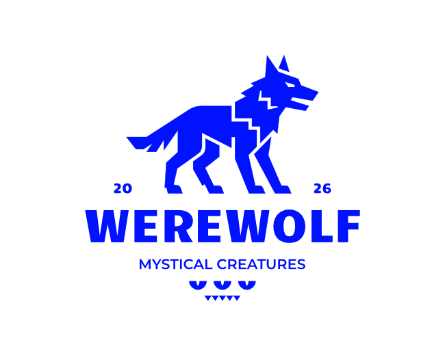 Werewolf