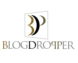 BlogDropper