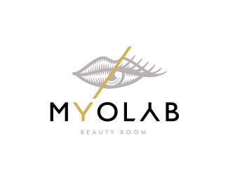 Myolab
