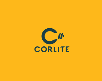 Corlite