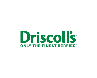Driscoll's®