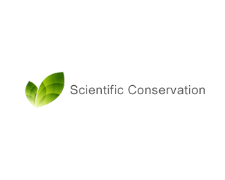 Scientific Conservation Concept 1