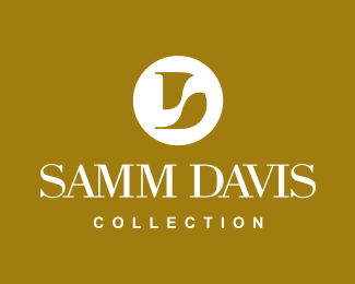 Samm Davis Collection