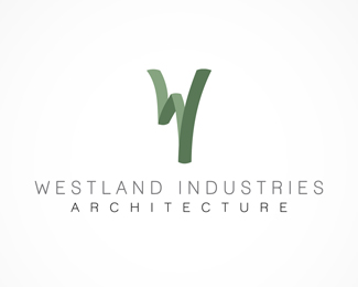 Westland Architecture