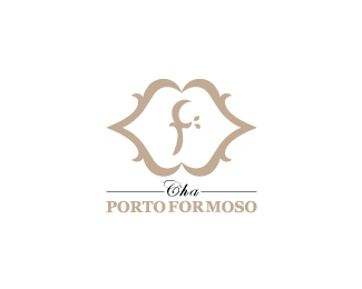 Porto Formoso