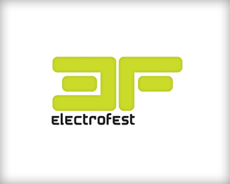 Electrofest