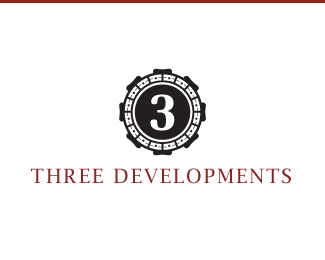 Three Developments