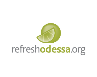 RefreshOdessa.org