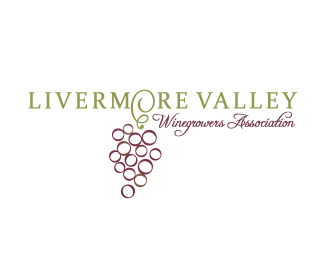 Livermore Valley