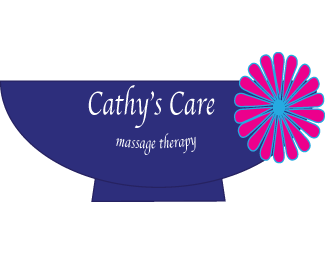 Cathy's care 2
