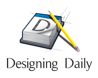 Designing Daily