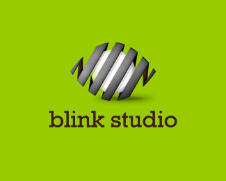 blink studio 2