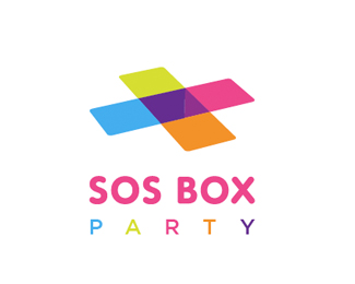 Sos Box (party)