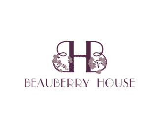 Beauberry house