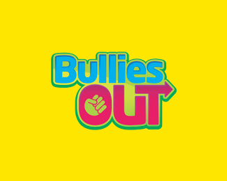 Bullies Out