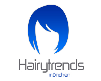 Hairytrends