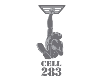 Cell 283