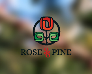 Rosespine