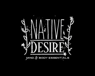 Native Desire