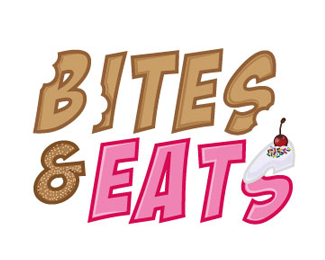 Bites & Eats