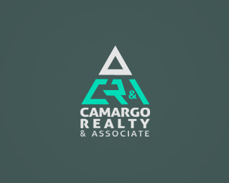Camargo Realty & A