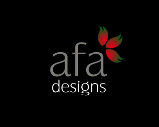 afa designs