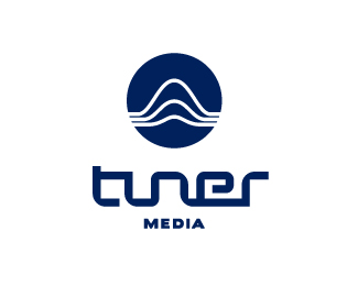 Tuner Media