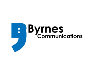 Byrnes communication