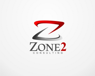Zone2
