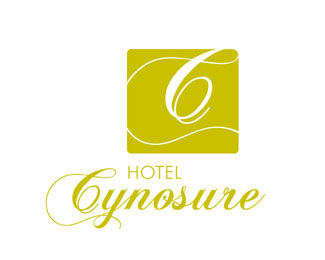 Hotel Cynosure