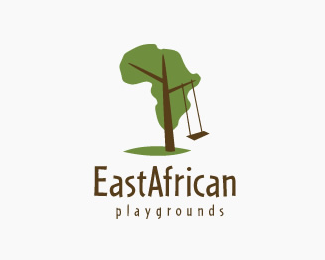 East African Playgrounds
