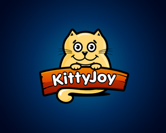 Kitty Joy