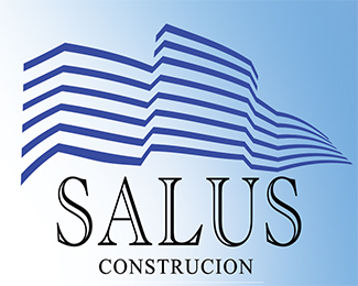 salus logo