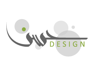 Hasan Design