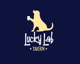 Lucky Lab Tavern