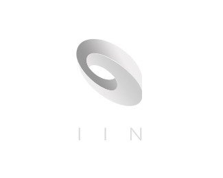 Logopond - Logo, Brand & Identity Inspiration (Fair Indigo)