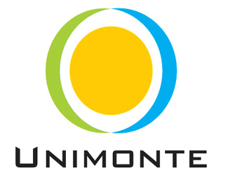 Unimonte