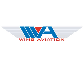 Wing Aviation