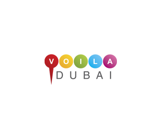 Voila Dubai