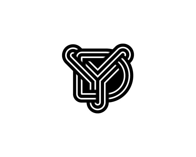 Yd Dy Logo