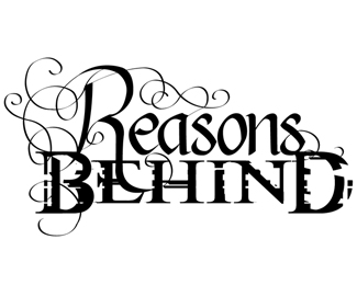 Reasons Behind
