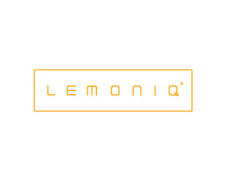 Lemoniq