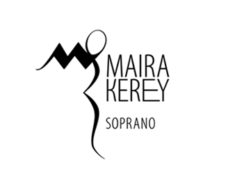 Maira Kerey