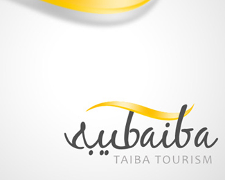 Taiba Tourism